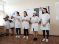 IMG_20190515_100346
