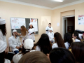 IMG_20190515_102755