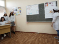 IMG_20190515_103000