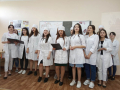 IMG_20190515_103328