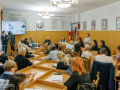 iro7v-ripxiyouaziipb2i0mrjkdursypd-v_g42ieju1sivl1qtpd_8ubt3a0h8gtzj6rq_q5zdvwnqntoenvni