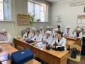 pn5qossoxy-auntwarkyom2_nipvo_siwgl3pyvqoj8qhh_ajx_lyc1mlngap1ma3bsf7oeqpy1d2iykhn7ujzun