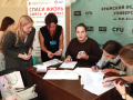 um6foisizqurtfpjpr2_kwoyabkzfi8vhcagxotja7ojiepcdmmozxg39skq9yvf44t-vl78lm4pf6suskwmc4kj