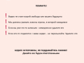 1t9vm6zgpb7qmmbv5jyfrmjrzkokoallokirxq-1ee5ebuffgk-acchse0qjsmjvkol8ucxgukmyq2aztzevfgti