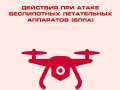cywvtsw-vqzxgvel40gzvhhnhaezodzxbm4pw9yb8bemgmg-tjkiert6s5ep0a6yi9rqg84mnb0fq8rwrmtm299i