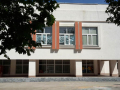 shkola