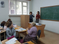 20171024_140234