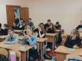 img_20240515_093926_361