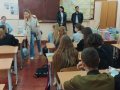img_20240515_093947_986