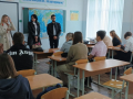 img_20240515_101337_879