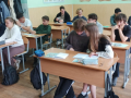 img_20240515_103314_189