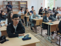 img_20240515_111731_584