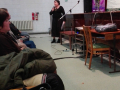 IMG_20191119_144616