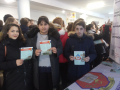 IMG_20200220_120751
