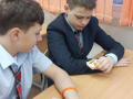 cxnl5mjnjhe