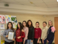 Алене Андреевне антикоррупция 1