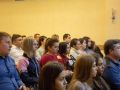 Алене Андреевне антикоррупция