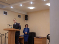 Алене Андреевне антикоррупция3