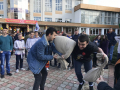 IMG_5501-15-02-18-08-04