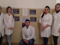 image-0-02-08-e80db8ac9cd111f3cc5d5848377c4ab7be872c8819178de6b5000496a6c25a89-V