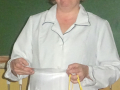 DSC01902