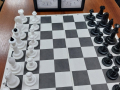 5Vdv65F0FVk