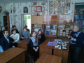 IMG_20180124_140724
