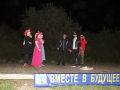 pndksp6kq9ill6mxhlbwriveupryxg88u2y_cytlh2u5ahjizojej2kx-y5zkj5guttgjw28eer0j9vlxth3eavs