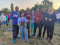rzrb4lvl6b9qzijdmqv32csyhsgpm9elix2gag-agjwhmfvn_ob93j4vtbcadwo8cabbrmsf1d6jeuhni9nq_lee