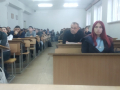 image-17-12-19-07-01-2