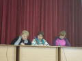 IMG-2e78ec3a70586b6e6fede907057a642b-V