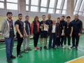 -vl1dFwj5Sw (1)