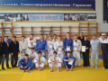 IMG_3738-20-04-17-08-12