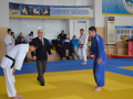 IMG_3742-20-04-17-08-12