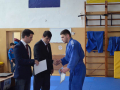 IMG_3747-20-04-17-08-12