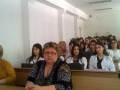 WP_20160517_11_15_56_Pro
