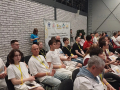 yfbvpsvle6i1txlk-sorq8lmwlq3o-kjrvr01irqpacg5-eupj-ytaq6q8908bsxvg3mig7ndu-vo49tdwaeyqvq