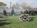 Акция «Живая память»