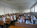 lZCeOUBhNcQ (1)