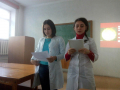 wCFDnINDdnQ (1)