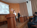 IMG_20200210_112113