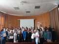 IMG_20200210_120857
