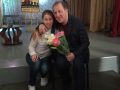 IMG_20190328_145058