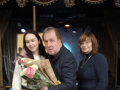 IMG_20190328_145501
