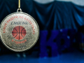 IMG-19d15fa877cfde348e7e3ece2397fb65-V