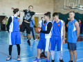 IMG-403eb07b7145d0d3ee8df8191909b6d6-V