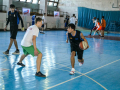 IMG-b2917834f1bc18a3a2b7724118871eff-V
