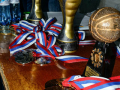 IMG-e7f4e37032f6463a094e723f94e0a154-V