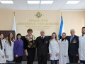 IMG_2490 (1)
