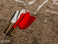 dzxwckswboo